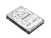 DKS2E-H4R0SS Жесткий диск HITACHI VSP 4TB SAS 7.2K 3.5 DKS2E-H4R0SS