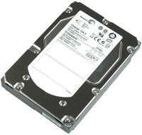 1RM212-999 Жесткий диск SEAGATE Enterprise Capacity 3.5 HDD 512e 8TB, SAS 12Gb/s 1RM212-999