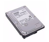 DT01ACA050 Жесткий диск Toshiba 500GB 3.5 SATA DT01ACA050