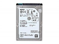 0J22423 Жесткий диск Hitachi 2.5 1Tb SATA 7K1000 HTS721010A9E630 0J22423