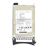 49Y7416 Жесткий диск IBM 600GB 10K 6G SAS 2.5 V7000 49Y7416