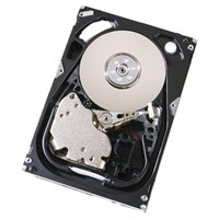 0B22131 Жесткий диск Hitachi 146-GB 15K 3.5 SAS HDD 0B22131