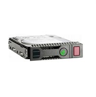 412648-001 Жесткий диск HP 300GB 15000RPM Serial Attached SCSI (SAS) 412648-001