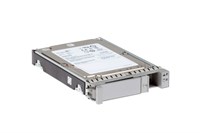 58-0113-001 Жесткий диск Cisco 300GB 10K SAS 6G SFF HOT SWAP HARD DISK 58-0113-001