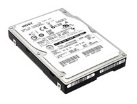 0B27978 Жесткий диск WESTERN DIGITAL 1.8TB 10K SAS 2.5 HUC101818CS4200 0B27978