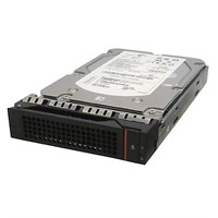 0C19531-AX Жесткий диск Axiom 2TB 6Gb/s SAS 7.2K RPM LFF Hot-Swap HDD для Lenovo - 0C19531, 03T7731