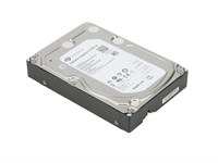 1h4168-505 Жесткий диск Seagate 3,5”/4Tb/SATA III/5900 1h4168-505