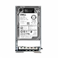 0F5HFM Жесткий диск Dell G14 1.2-TB 12G 10K 2.5 SAS w/DXD9H 0F5HFM