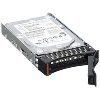 00NA265 Жесткий диск Lenovo Eserver xSeries 1.2TB 10K 12G 2.5" G3HS SAS HARD DRIVE 00NA265