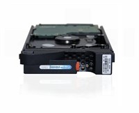 AXSS15-600 Жесткий диск EMC 600gb 15k 3,5in 3Gb SAS HDD AX4-5 AXSS15-600