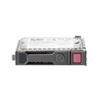 876937-002 Жесткий диск HP G8-G10 2.4-TB 12G 10K 2.5 SAS 512e 876937-002