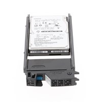 5541890-A Жесткий диск Hitachi 300GB 10K 6G SAS 2.5 5541890-A