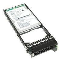 CA07670-E653 Жесткий диск FUJITSU 900GB 10K 2.5 SAS HDD DX S3 CA07670-E653