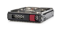 881781-B21 Жесткий диск HP 12TB SAS 7200 RPM LFF LP HE 512E DS HDD 881781-B21