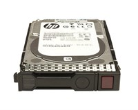 HITX5552789-A Жесткий диск HP 2.5 1.2TB 10K SFF HITX5552789-A