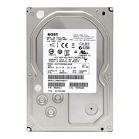 0B26311 Жесткий диск Hitachi 3TB 6G 7.2K SAS 3.5 0B26311