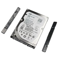 A2W75-67905 Жесткий диск HP 320Gb CLJ M855/M880 A2W75-67905