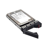 00NC529 Жесткий диск IBM 1Tb 7.2K 6G SAS SFF V7000 00NC529