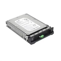 2359091 Жесткий диск HUAWEI 2000GB 7.2K RPM NL SAS Disk Unit(3.5) 2359091