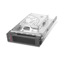 0C19530-AX Жесткий диск Axiom 1TB 6Gb/s SAS 7.2K RPM LFF Hot-Swap HDD для Lenovo - 0C19530, 03T7730