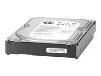 453510-001 Жесткий диск HP 1TB 7.2K 3G SATA 3.5 453510-001