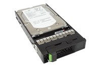 CA05954-1876 Жесткий диск FUJITSU 3.5 3TB SAS 7.2K RPM 6G Hard Drive Eternus DX60 DX80 DX90 CA05954-1876