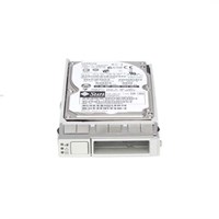 390-0488 Жесткий диск SUN 600GB 10K 6G SAS 2.5 X4-2L