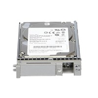 58-0125-01 Жесткий диск CISCO 600GB 6G SAS 10K SFF HDD 58-0125-01