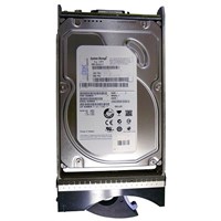 24D0633 Жесткий диск IBM 146GB 10K 6Gbps Hot-Swap 2.5 SAS Hard Drive 24D0633