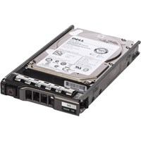 0NWCCG Жесткий диск Dell 6-TB 6G 7.2K 3.5 SAS w/F238F 0NWCCG