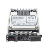 0WF12F Жесткий диск DELL 1TB 7.2K 6G SATA 2.5 0WF12F