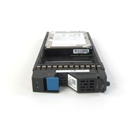 3282390-A Жесткий диск HITACHI 600GB SAS 10K SFF HDS HUS 3282390-A