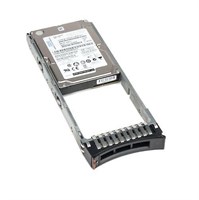 46K4791 Жесткий диск IBM 139GB 15K RPM SAS SFF 2 DISK 46K4791