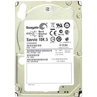 9TF066-040 Жесткий диск Seagate 450Gb, 10K.5, 10000rmp, 64Mb, 6G, SAS, 2,5 9TF066-040