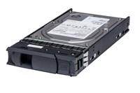 108-00182+A0 Жесткий диск NetApp 750GB 7.2K SATA HDD 108-00182+A0