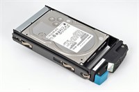 3276139-D Жесткий диск Hitachi 2TB 7.2K SATA 3.5 AMS2100 3276139-D