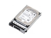 1S325 Жесткий диск DELL 100GB Solid State Drive SATA Value MLC 3G 2.5in 1S325