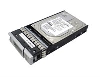 7066831 Жесткий диск ORACLE 4TB 7.2K SAS 3.5 7066831