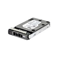 400-ACHD Твердотельный накопитель DELL 480GB SSD Hot Plug MLC SATA 400-ACHD