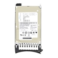 81y3911 Жесткий диск IBM 1TB 7.2K 6G SAS NL SFF HDD for Storwize V3700 81y3911