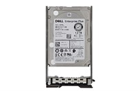 0MFK2F Жесткий диск Dell 1.2TB 12G 10K SAS 2.5 0MFK2F