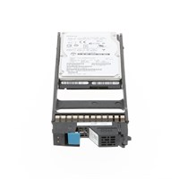 3282390-D Жесткий диск HITACHI 900GB SAS 10K 2.5 9HGSS HUS110 HUS130 3282390-D