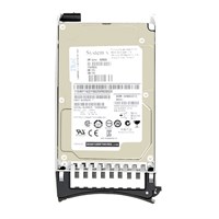 0J38075 Жесткий диск IBM HGST Mobile HDD 2.5 SATA 500Gb, 7200rpm, 32MB buffer 0J38075