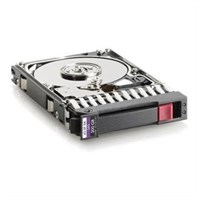 709993-001 Жесткий диск HP 300GB SAS 15K 2.5 SC HDD 709993-001