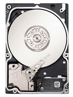 HDD-2A900-ST9900805SS Жесткий диск Supermicro 900GB 2.5 SAS 10K HDD-2A900-ST9900805SS