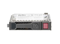 832511-001 Жесткий диск HP 1TB 12G 7.2K SFF SAS 832511-001