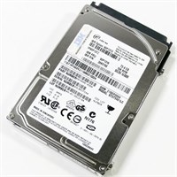 25R8946 Жесткий диск IBM HDD 36GB SFF NonHS U320 10K 2.5 SCSI 25R8946