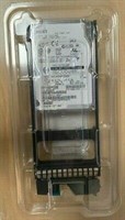 HITX5552787-A Жесткий диск Hitachi 900GB 10K 2.5 SAS XP7 Storage HITX5552787-A