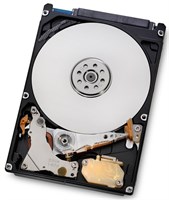 42T1223 Жесткий диск LENOVO 500GB 7.2K SATA 7MM 2.5 42T1223