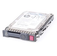 696739-001 Жесткий диск HP SPS-DRV HD 300GB 2.5 10K SAS SGT SPCL 696739-001